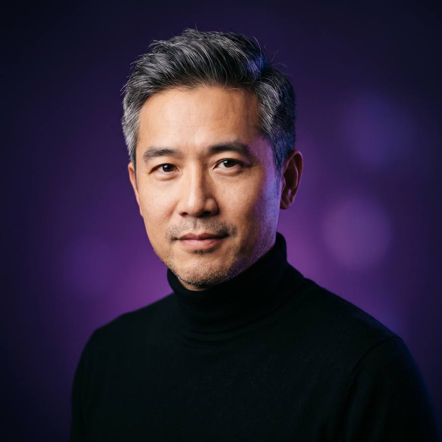高清视频导演张明远