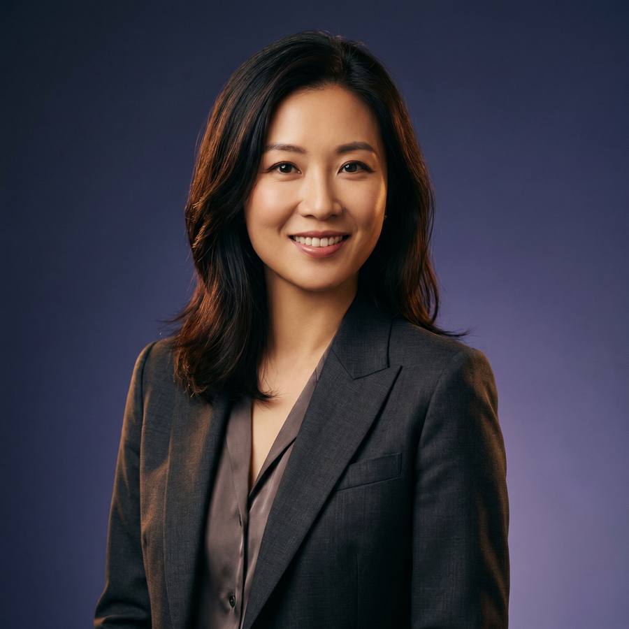 高清视频制片人李晓雪